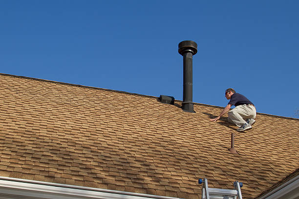 Best Wood Shake Roofing  in Homosassa Springs, FL